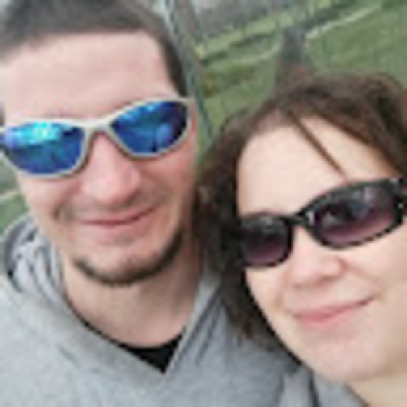 mommy0709